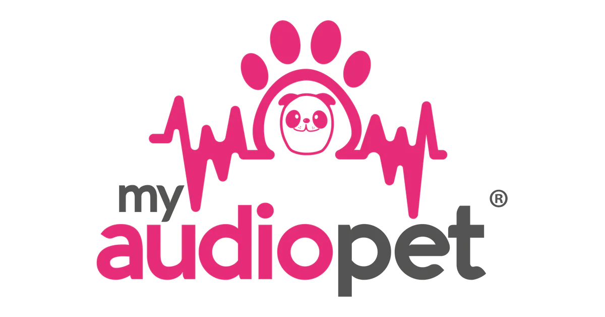 My Audio Pet